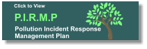 Click to View Pollution Incident Response Management Plan P.I.R.M.P