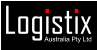 Logistix Australia Pty Ltd
